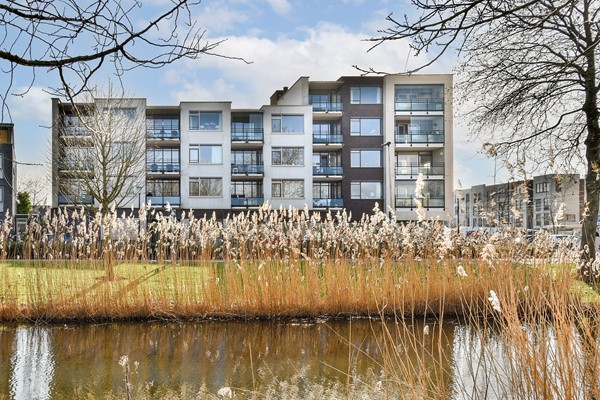 Avenue Carnisse 315 - 1.jpg